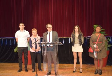 neuilly-plaisance_galette_des_seniors_mardi_24_janvier 15